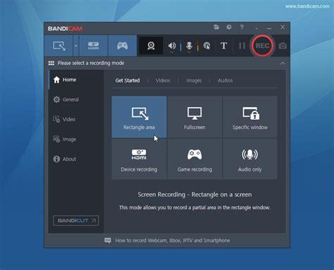 auto game clip recorder.